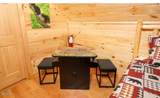 124 White Oak Resort Way - Photo 35