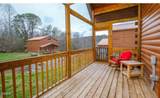 124 White Oak Resort Way - Photo 36
