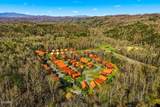 124 White Oak Resort Way - Photo 37