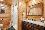 124 White Oak Resort Way - Photo 39