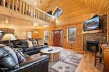 124 White Oak Resort Way - Photo 5