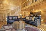 124 White Oak Resort Way - Photo 6