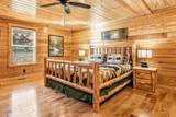 124 White Oak Resort Way - Photo 7