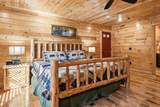124 White Oak Resort Way - Photo 8
