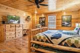 124 White Oak Resort Way - Photo 9