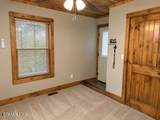 2912 Kettle Creek Way - Photo 11