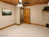 2912 Kettle Creek Way - Photo 12