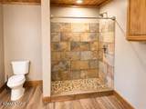 2912 Kettle Creek Way - Photo 15
