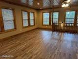 2912 Kettle Creek Way - Photo 17