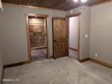 2912 Kettle Creek Way - Photo 22