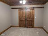 2912 Kettle Creek Way - Photo 24
