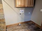 2912 Kettle Creek Way - Photo 25