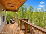2912 Kettle Creek Way - Photo 6
