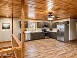 2912 Kettle Creek Way - Photo 7