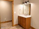 2912 Kettle Creek Way - Photo 9