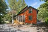 460 Sassafras Way - Photo 1