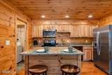 460 Sassafras Way - Photo 2