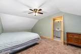 460 Sassafras Way - Photo 11