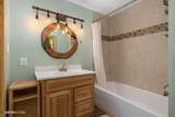 460 Sassafras Way - Photo 12
