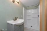 460 Sassafras Way - Photo 13
