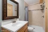 460 Sassafras Way - Photo 14