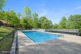 460 Sassafras Way - Photo 15
