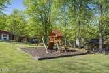 460 Sassafras Way - Photo 16