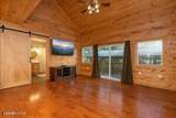 460 Sassafras Way - Photo 3