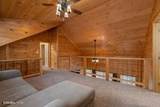 460 Sassafras Way - Photo 4