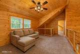 460 Sassafras Way - Photo 5