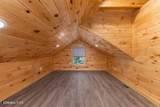 460 Sassafras Way - Photo 6