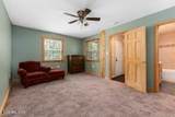 460 Sassafras Way - Photo 7