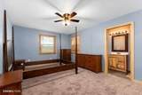 460 Sassafras Way - Photo 8