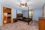 460 Sassafras Way - Photo 9