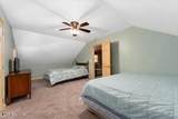 460 Sassafras Way - Photo 10