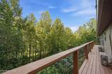 2912 Kettle Creek Way - Photo 54