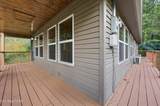 2912 Kettle Creek Way - Photo 59