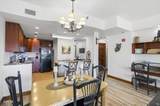 410 Big Bear Way - Photo 12