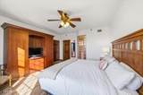 410 Big Bear Way - Photo 17