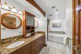410 Big Bear Way - Photo 19