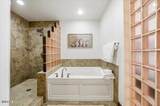 410 Big Bear Way - Photo 20