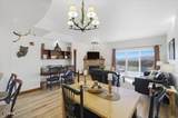 410 Big Bear Way - Photo 3