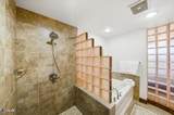 410 Big Bear Way - Photo 22