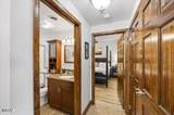 410 Big Bear Way - Photo 23