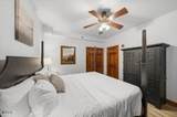 410 Big Bear Way - Photo 25