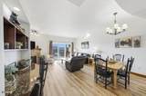 410 Big Bear Way - Photo 4