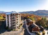 410 Big Bear Way - Photo 35