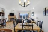 410 Big Bear Way - Photo 5