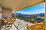410 Big Bear Way - Photo 7