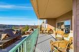 410 Big Bear Way - Photo 9